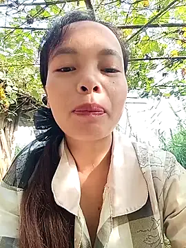 Nguyet2k4 online show from October 2025 01:40:01 AM