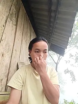 Nguyet2k4 online show from November 2025 01:38:01 AM