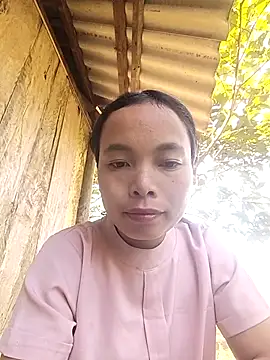 Nguyet2k4 online show from November 2025 06:39:03 AM