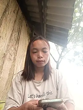 Nguyet2k4 online show from December 2025 01:04:02 AM