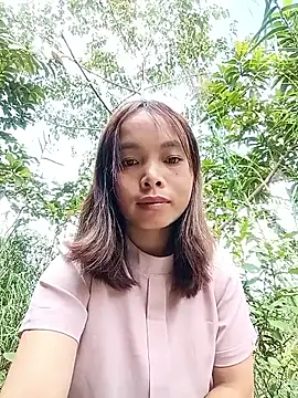 Nguyet2k4 online show from December 2025 04:53:01 AM