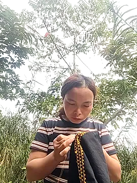 Nguyet2k4 online show from February 2026 01:03:02 AM