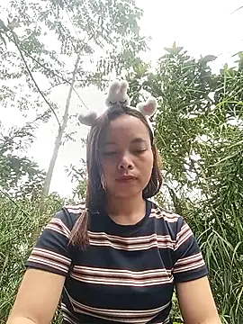 Nguyet2k4 online show from March 2026 05:24:01 AM