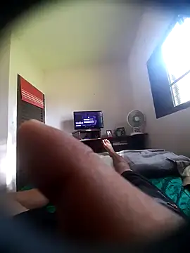 Snapshot of MilledDozens chatting on April 2026 07:55:02 PM MilledDozens online show from April 2026 07:55:02 PM