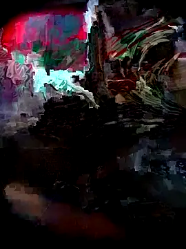 Snapshot of MilledDozens chatting on April 2026 07:03:02 PM MilledDozens online show from April 2026 07:03:02 PM