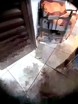 Snapshot of MilledDozens chatting on April 2026 07:49:01 PM MilledDozens online show from April 2026 07:49:01 PM