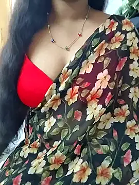 Snapshot of Nikitha_telugu chatting on October 2025 06:47:01 AM Nikitha telugu online show from October 2025 06:47:01 AM