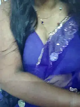 Snapshot of Nikitha_telugu chatting on October 2025 06:13:02 AM Nikitha telugu online show from October 2025 06:13:02 AM