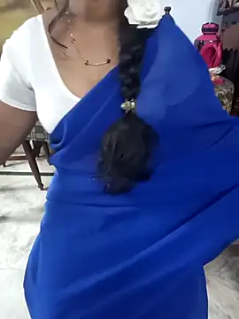 Snapshot of Nikitha_telugu chatting on October 2025 05:08:02 AM Nikitha telugu online show from October 2025 05:08:02 AM