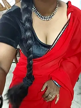 Snapshot of Nikitha_telugu chatting on October 2025 05:18:02 AM Nikitha telugu online show from October 2025 05:18:02 AM