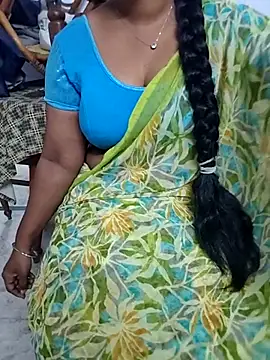 Snapshot of Nikitha_telugu chatting on October 2025 05:20:02 AM Nikitha telugu online show from October 2025 05:20:02 AM