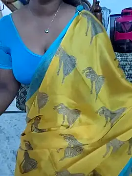 Snapshot of Nikitha_telugu chatting on October 2025 05:08:01 AM Nikitha telugu online show from October 2025 05:08:01 AM