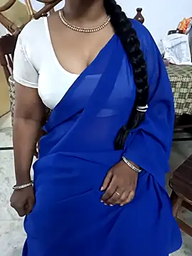 Snapshot of Nikitha_telugu chatting on November 2025 06:12:02 AM Nikitha telugu online show from November 2025 06:12:02 AM