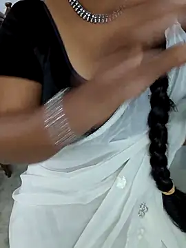 Snapshot of Nikitha_telugu chatting on November 2025 05:08:02 AM Nikitha telugu online show from November 2025 05:08:02 AM