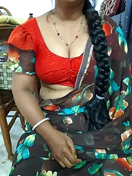 Snapshot of Nikitha_telugu chatting on November 2025 05:06:02 AM Nikitha telugu online show from November 2025 05:06:02 AM