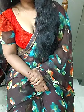 Snapshot of Nikitha_telugu chatting on November 2025 06:02:01 AM Nikitha telugu online show from November 2025 06:02:01 AM