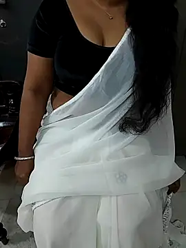 Nikitha telugu online show from December 2025 05:16:01 AM