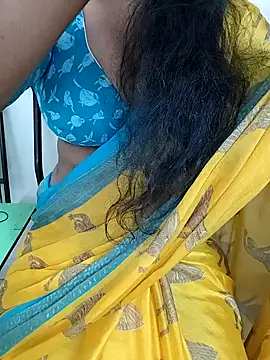 Nikitha telugu online show from February 2026 05:38:01 AM