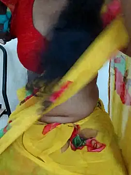 Nikitha telugu online show from March 2026 06:26:01 AM