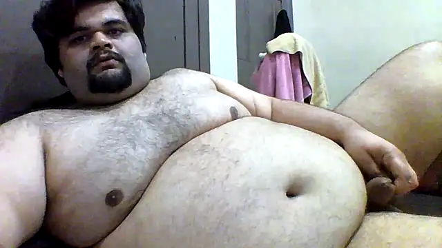 Snapshot of ShavenScope24 chatting on November 2025 03:56:02 PM ShavenScope24 online show from November 2025 03:56:02 PM