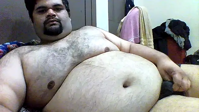 Snapshot of ShavenScope24 chatting on February 2026 10:44:01 PM ShavenScope24 online show from February 2026 10:44:01 PM