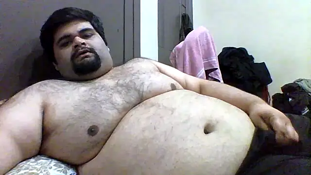 ShavenScope24 online show from March 2026 10:00:01 AM