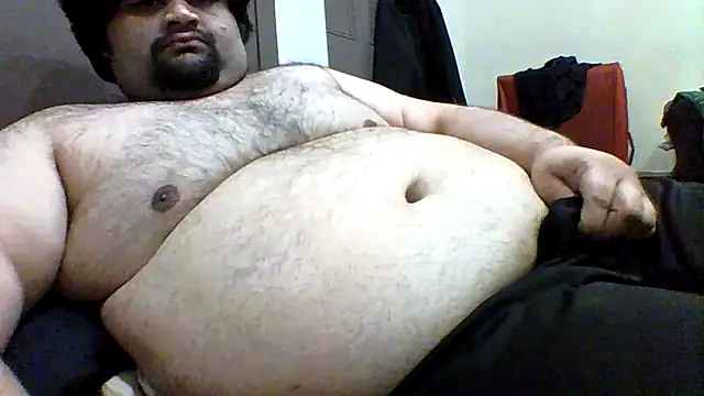 ShavenScope24 online show from July 2026 03:14:02 PM