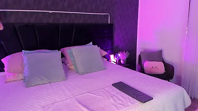 mariianna lopez  online show from January 2025 03:11:01 PM