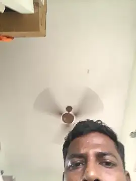 Vickyins480000 online show from October 2025 06:06:02 AM