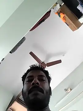 Vickyins480000 online show from November 2025 03:39:01 AM