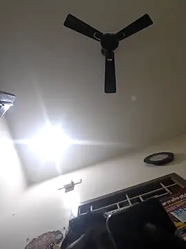 Vickyins480000 online show from November 2025 03:49:01 PM