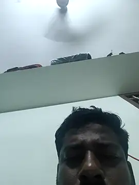 Vickyins480000 online show from December 2025 11:00:02 PM