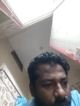 Vickyins480000 online show from February 2026 12:37:02 AM