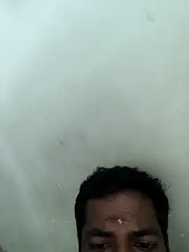 Vickyins480000 online show from February 2026 08:51:01 AM