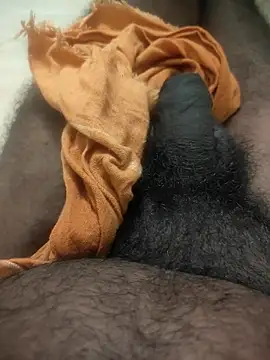 Vickyins480000 online show from February 2026 06:15:01 PM