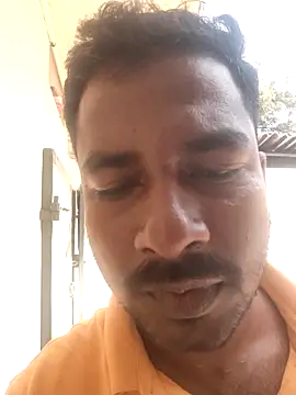 Vickyins480000 online show from February 2026 05:37:01 AM