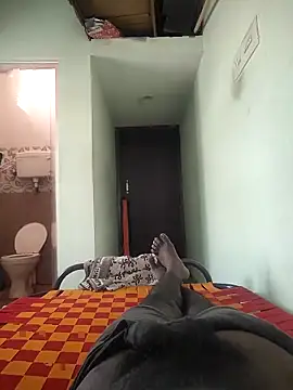 Vickyins480000 online show from March 2026 02:23:01 AM