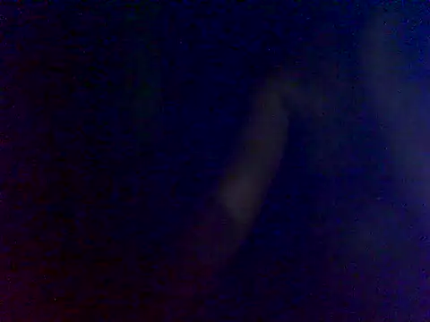 Vickyins480000 online show from March 2026 11:05:01 PM