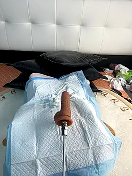 youzi33 online show from November 2025 11:37:02 PM