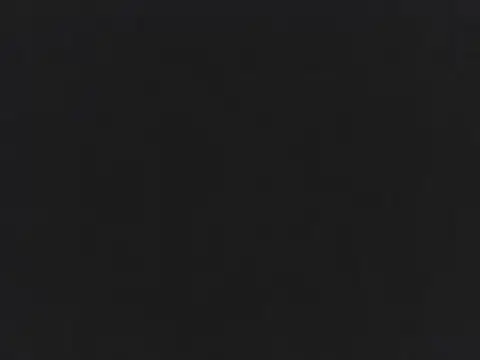 KneelToDaddy online show from October 2025 06:48:01 AM