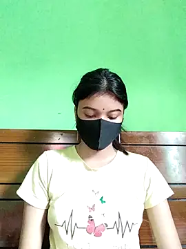 Jaya-Ray online show from October 2025 01:42:02 AM