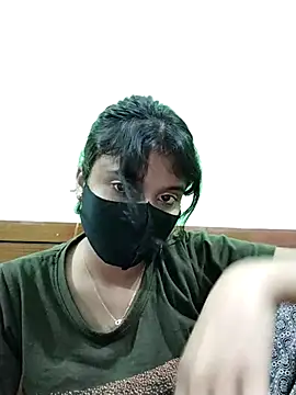 Jaya-Ray online show from December 2025 03:32:02 PM