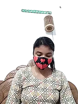 Jaya-Ray online show from February 2026 01:05:02 PM