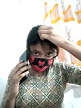 Jaya-Ray online show from March 2026 10:11:02 AM