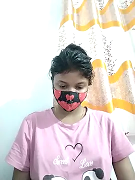 Jaya-Ray online show from March 2026 07:58:02 AM