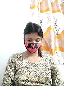 Jaya-Ray online show from March 2026 11:49:02 AM