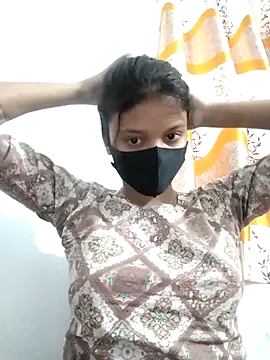 Jaya-Ray online show from April 2026 09:36:02 AM