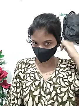 Snapshot of Jaya-Ray chatting on June 2026 04:53:02 AM Jaya-Ray online show from June 2026 04:53:02 AM