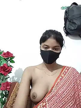 Snapshot of Jaya-Ray chatting on June 2026 05:39:02 AM Jaya-Ray online show from June 2026 05:39:02 AM