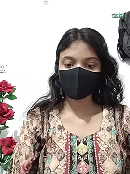 Snapshot of Jaya-Ray chatting on June 2026 10:42:01 AM Jaya-Ray online show from June 2026 10:42:01 AM